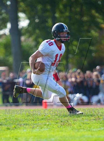 Thumbnail 3 in Syosset @ Massapequa photogallery.