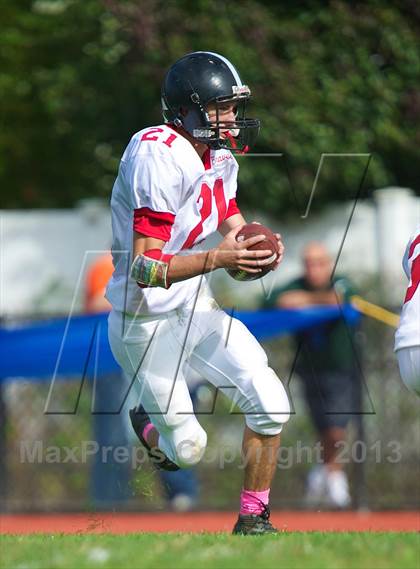 Thumbnail 1 in Syosset @ Massapequa photogallery.