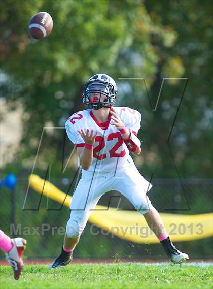 Thumbnail 3 in Syosset @ Massapequa photogallery.