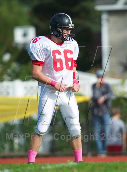 Thumbnail 3 in Syosset @ Massapequa photogallery.