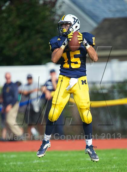 Thumbnail 3 in Syosset @ Massapequa photogallery.