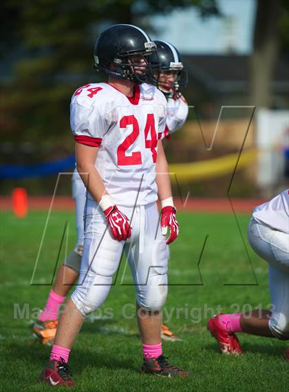 Thumbnail 1 in Syosset @ Massapequa photogallery.