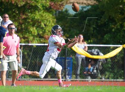 Thumbnail 1 in Syosset @ Massapequa photogallery.