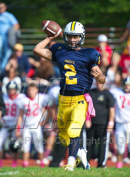 Thumbnail 2 in Syosset @ Massapequa photogallery.