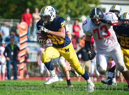 Thumbnail 1 in Syosset @ Massapequa photogallery.