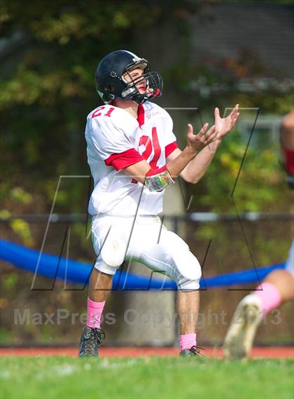 Thumbnail 1 in Syosset @ Massapequa photogallery.