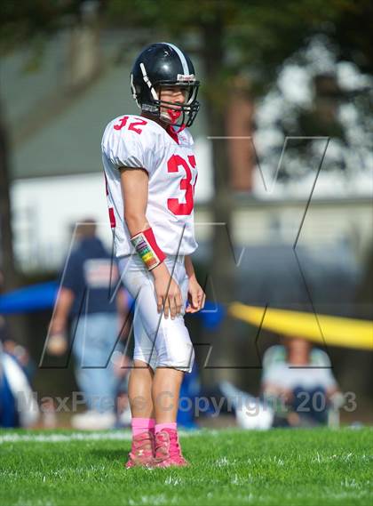 Thumbnail 2 in Syosset @ Massapequa photogallery.
