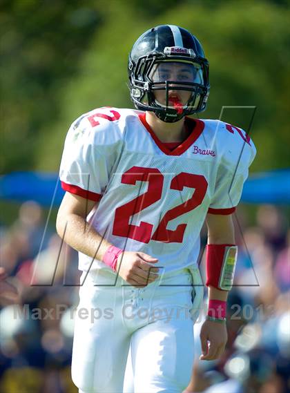 Thumbnail 2 in Syosset @ Massapequa photogallery.