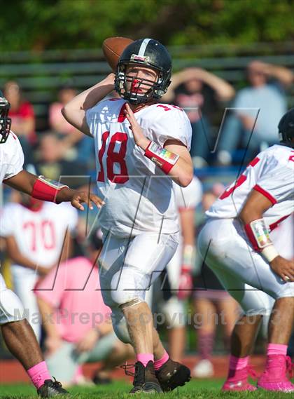 Thumbnail 3 in Syosset @ Massapequa photogallery.