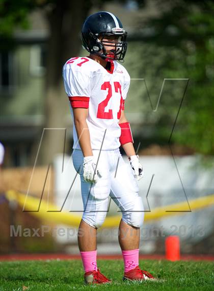 Thumbnail 1 in Syosset @ Massapequa photogallery.