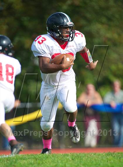 Thumbnail 2 in Syosset @ Massapequa photogallery.