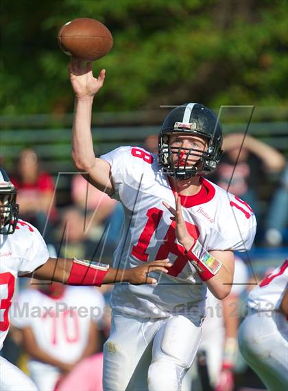 Thumbnail 1 in Syosset @ Massapequa photogallery.