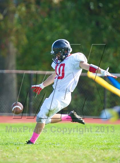 Thumbnail 1 in Syosset @ Massapequa photogallery.