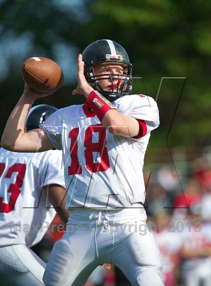 Thumbnail 2 in Syosset @ Massapequa photogallery.