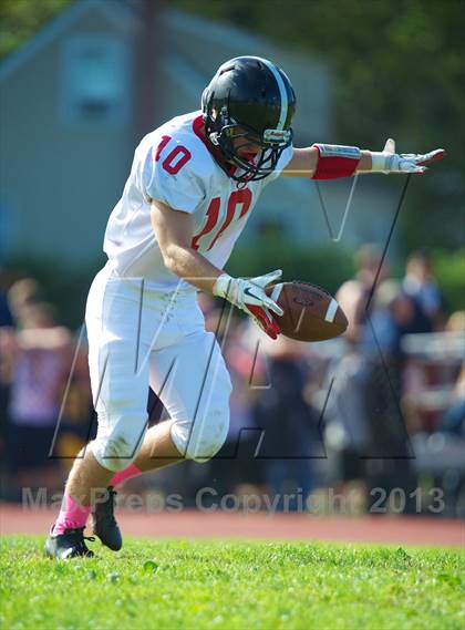 Thumbnail 3 in Syosset @ Massapequa photogallery.