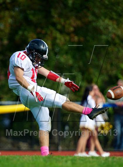 Thumbnail 2 in Syosset @ Massapequa photogallery.