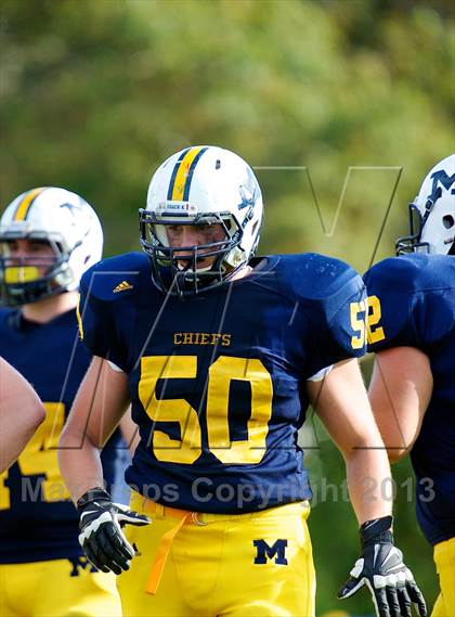Thumbnail 3 in Syosset @ Massapequa photogallery.