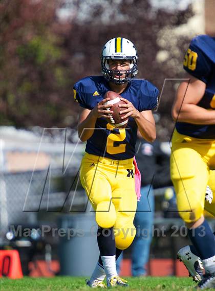 Thumbnail 1 in Syosset @ Massapequa photogallery.