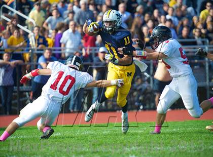 Thumbnail 1 in Syosset @ Massapequa photogallery.