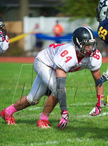 Thumbnail 2 in Syosset @ Massapequa photogallery.