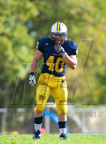 Thumbnail 3 in Syosset @ Massapequa photogallery.