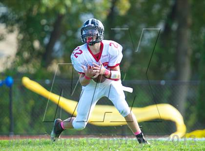 Thumbnail 1 in Syosset @ Massapequa photogallery.