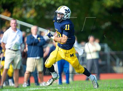 Thumbnail 2 in Syosset @ Massapequa photogallery.
