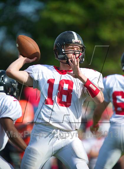 Thumbnail 3 in Syosset @ Massapequa photogallery.