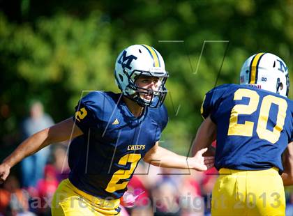 Thumbnail 2 in Syosset @ Massapequa photogallery.