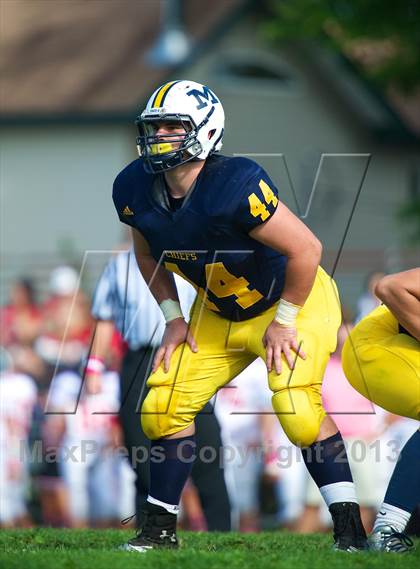 Thumbnail 3 in Syosset @ Massapequa photogallery.