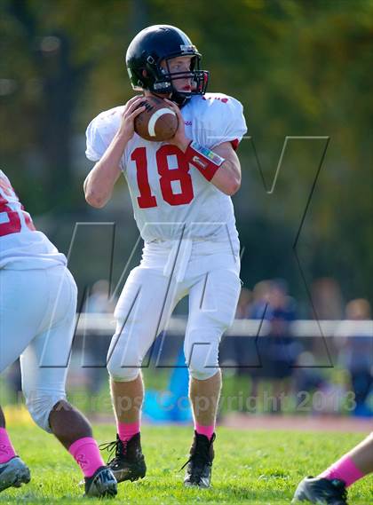 Thumbnail 2 in Syosset @ Massapequa photogallery.