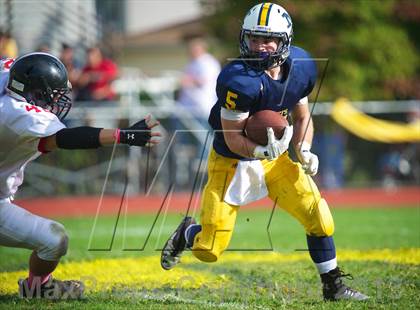 Thumbnail 2 in Syosset @ Massapequa photogallery.