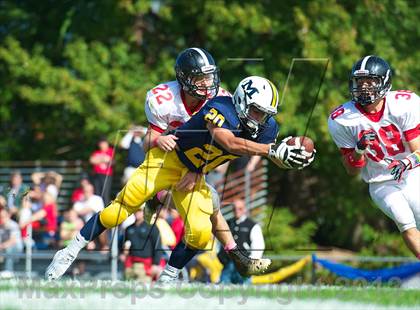 Thumbnail 2 in Syosset @ Massapequa photogallery.