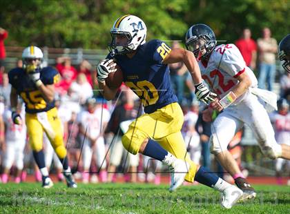 Thumbnail 2 in Syosset @ Massapequa photogallery.