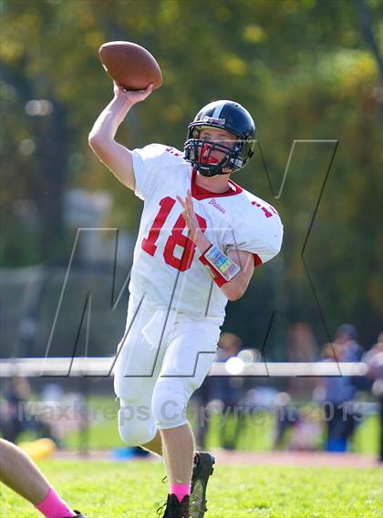 Thumbnail 2 in Syosset @ Massapequa photogallery.
