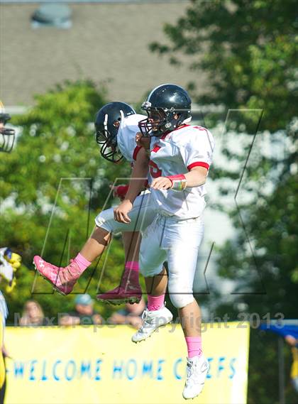 Thumbnail 2 in Syosset @ Massapequa photogallery.