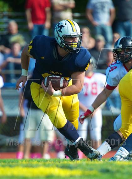 Thumbnail 1 in Syosset @ Massapequa photogallery.
