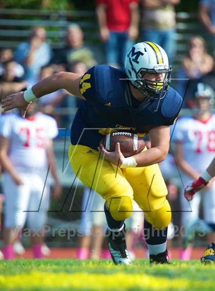 Thumbnail 3 in Syosset @ Massapequa photogallery.