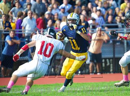 Thumbnail 3 in Syosset @ Massapequa photogallery.