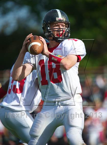 Thumbnail 1 in Syosset @ Massapequa photogallery.