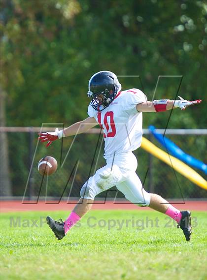 Thumbnail 3 in Syosset @ Massapequa photogallery.