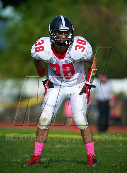 Thumbnail 3 in Syosset @ Massapequa photogallery.