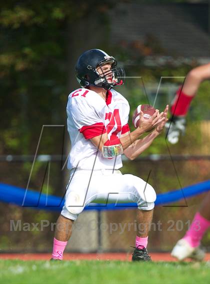 Thumbnail 2 in Syosset @ Massapequa photogallery.