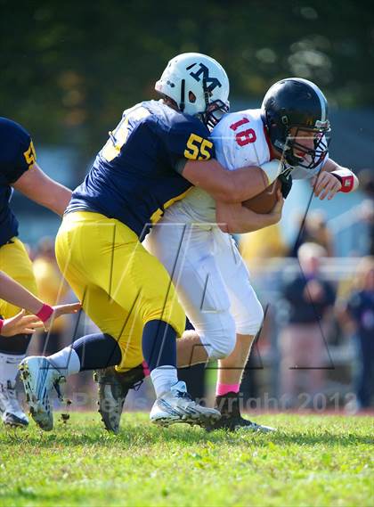 Thumbnail 1 in Syosset @ Massapequa photogallery.