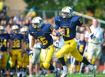 Thumbnail 3 in Syosset @ Massapequa photogallery.