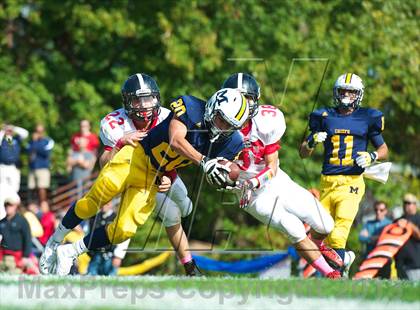 Thumbnail 3 in Syosset @ Massapequa photogallery.
