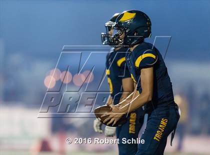 Thumbnail 3 in Vacaville @ Oak Ridge photogallery.