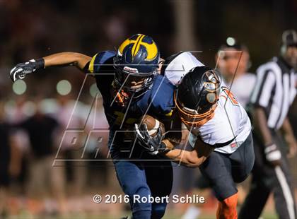 Thumbnail 2 in Vacaville @ Oak Ridge photogallery.