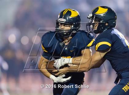 Thumbnail 2 in Vacaville @ Oak Ridge photogallery.