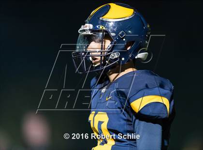 Thumbnail 3 in Vacaville @ Oak Ridge photogallery.